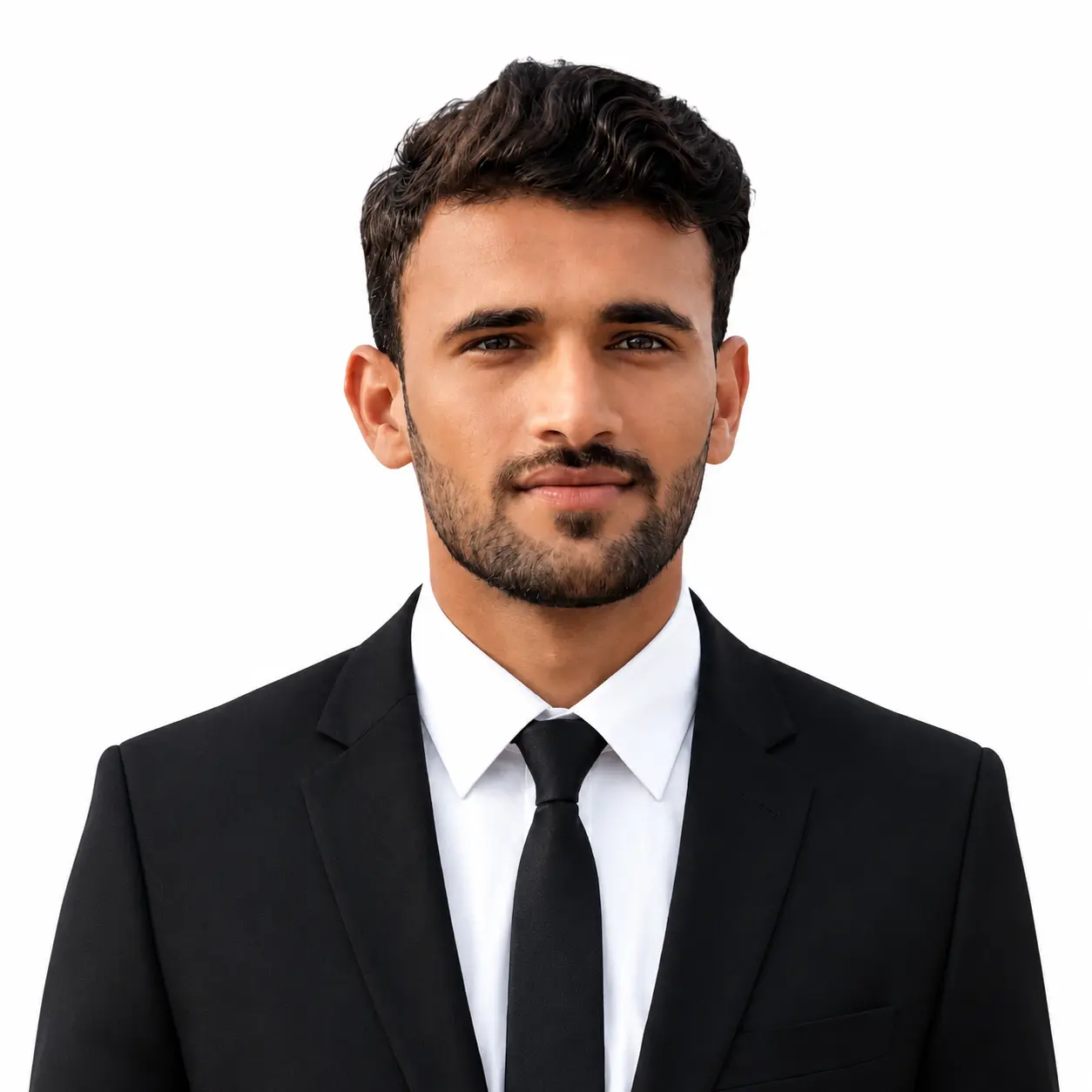 Ali Raza